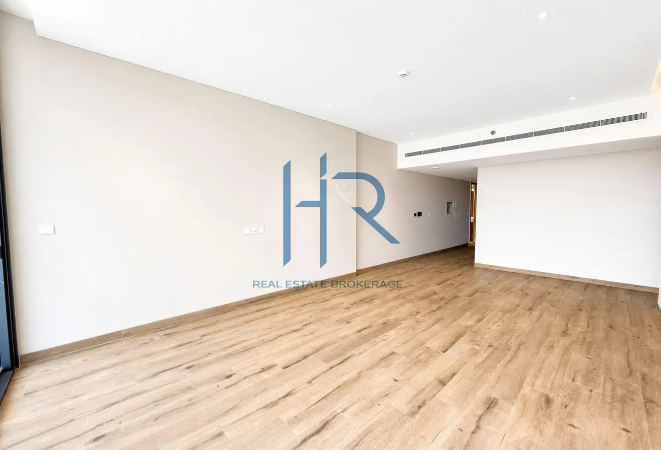 157350679 - Property Main Image