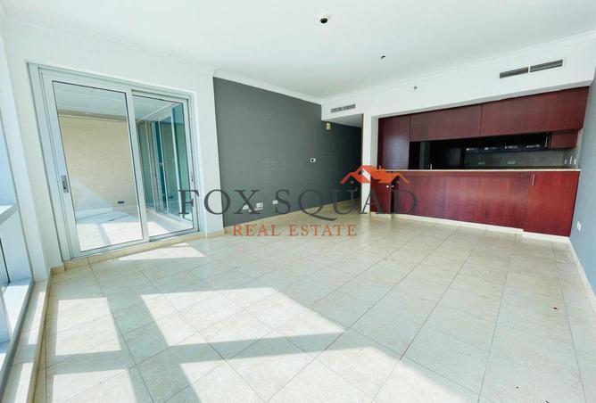 15947098 - الصورة الرئيسية للعقار