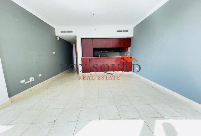 15947098 - صورة العقار 3