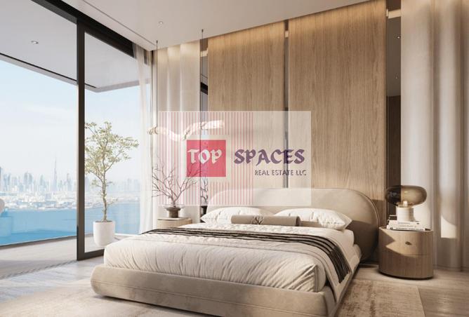 16187990 - صورة العقار 2