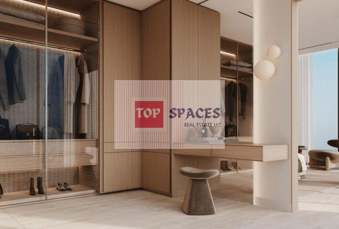 16187990 - صورة العقار 3