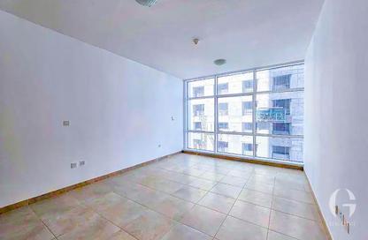 Apartment - 1 Bedroom - 2 Bathrooms for rent in MAG 218 - Dubai Marina - Dubai