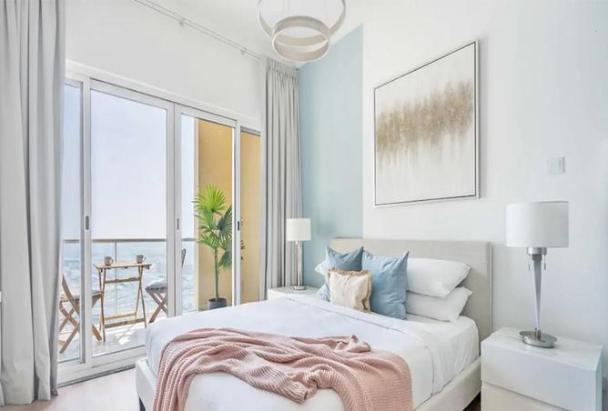 83674001 - Property Image 3