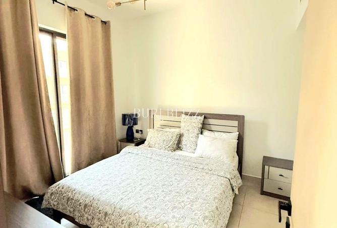 85748457 - Property Image 3