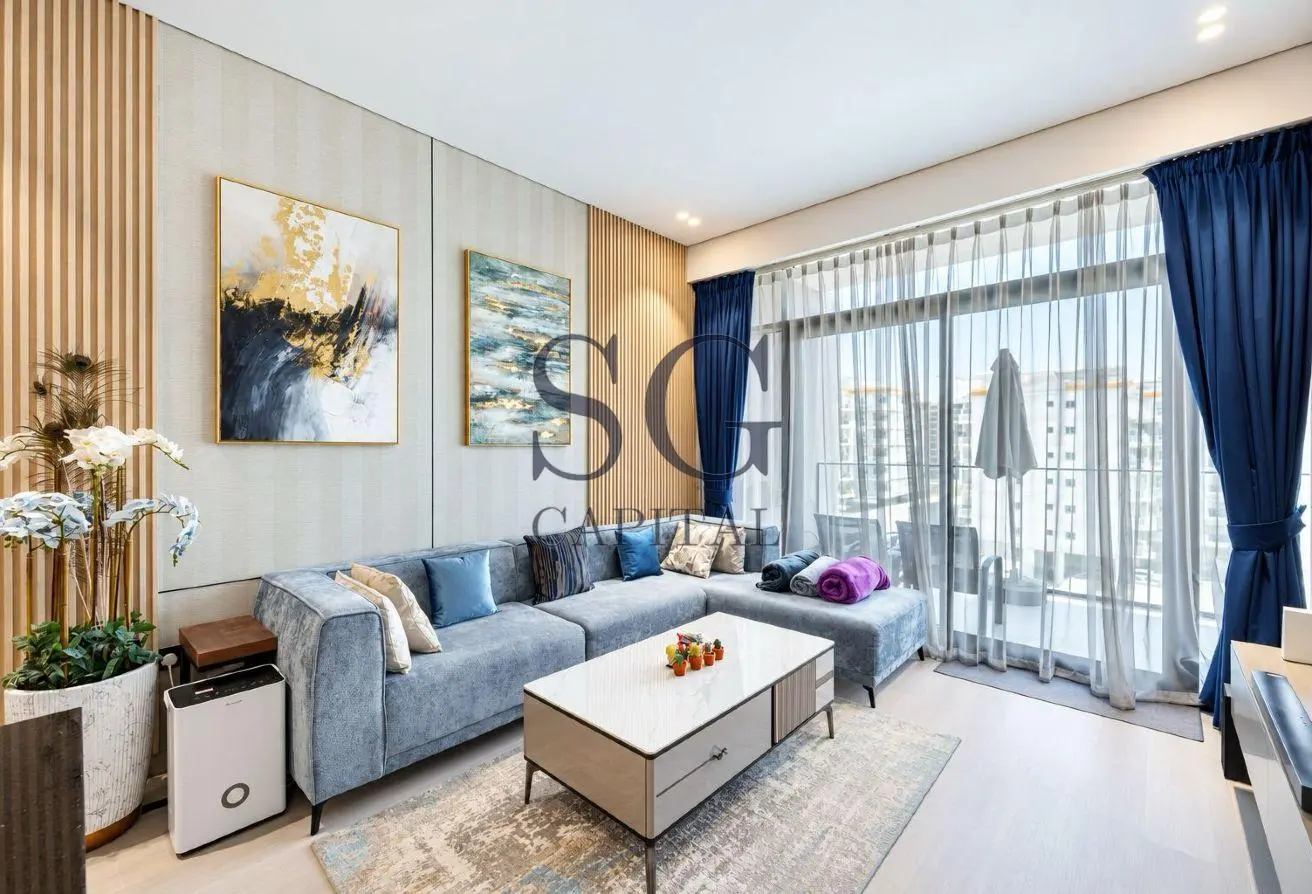 162785972 - Property Main Image