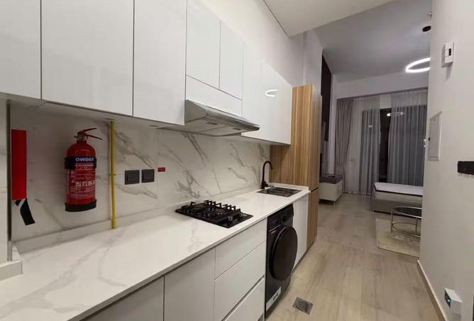 68694271 - صورة العقار 3