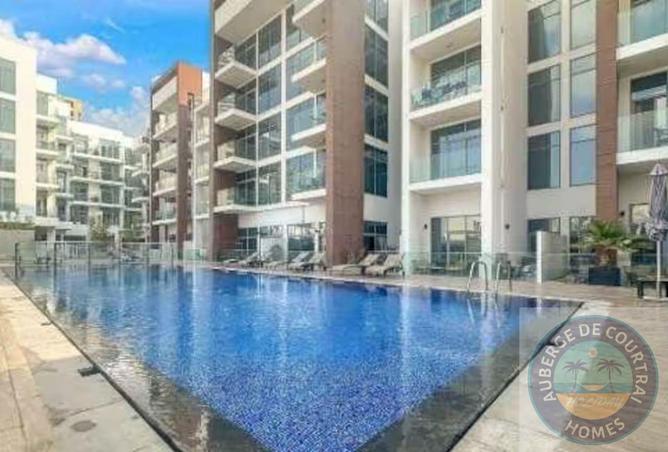 68694271 - Property Image 2