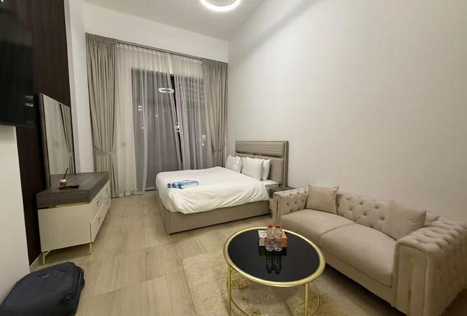 68694271 - الصورة الرئيسية للعقار