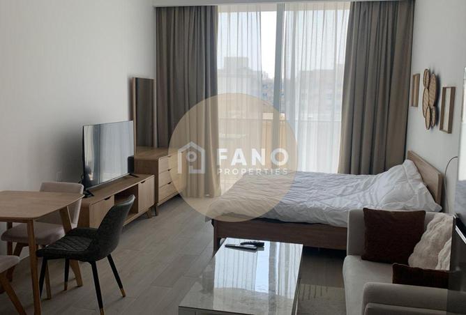 126544773 - Property Main Image