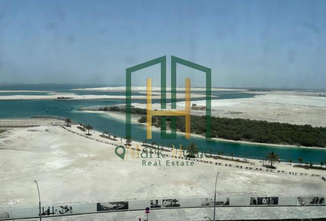 73112821 - Property Image 2