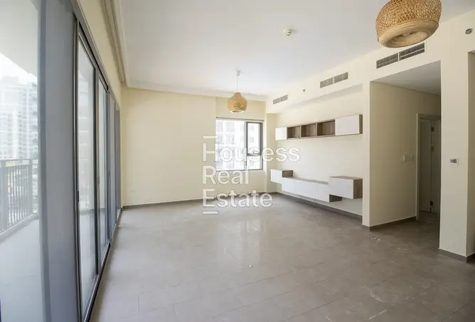 165057496 - Property Image 3