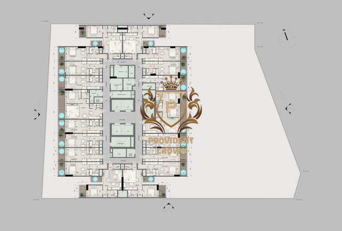 83247656 - Property Image 3