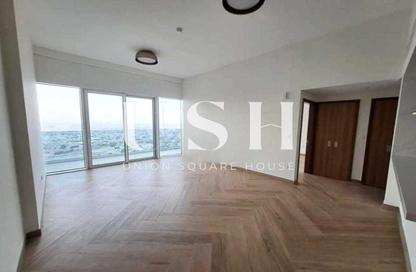 Apartment - 1 - 2 for rent in 1 Residences - 1 - 1 Residences - Al Kifaf - Bur Dubai - Dubai