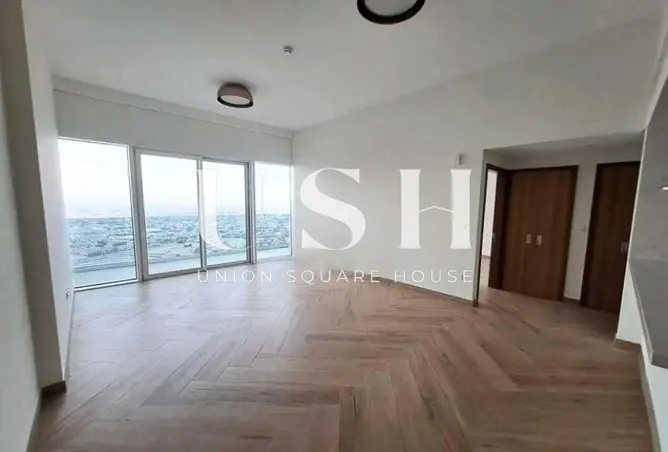 145958619 - Property Image 2