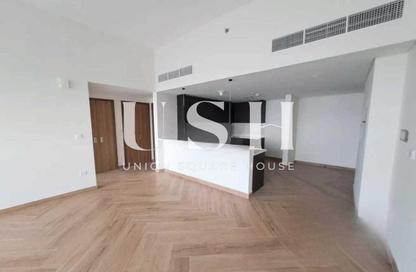 Apartment - 1 - 2 for rent in 1 Residences - 1 - 1 Residences - Al Kifaf - Bur Dubai - Dubai