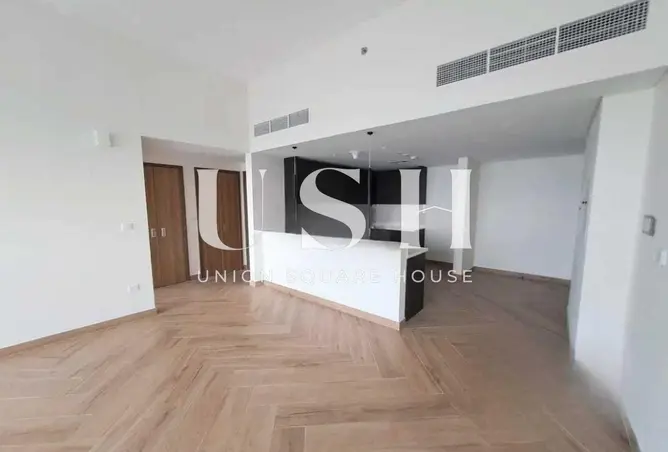 145958619 - Property Image 3