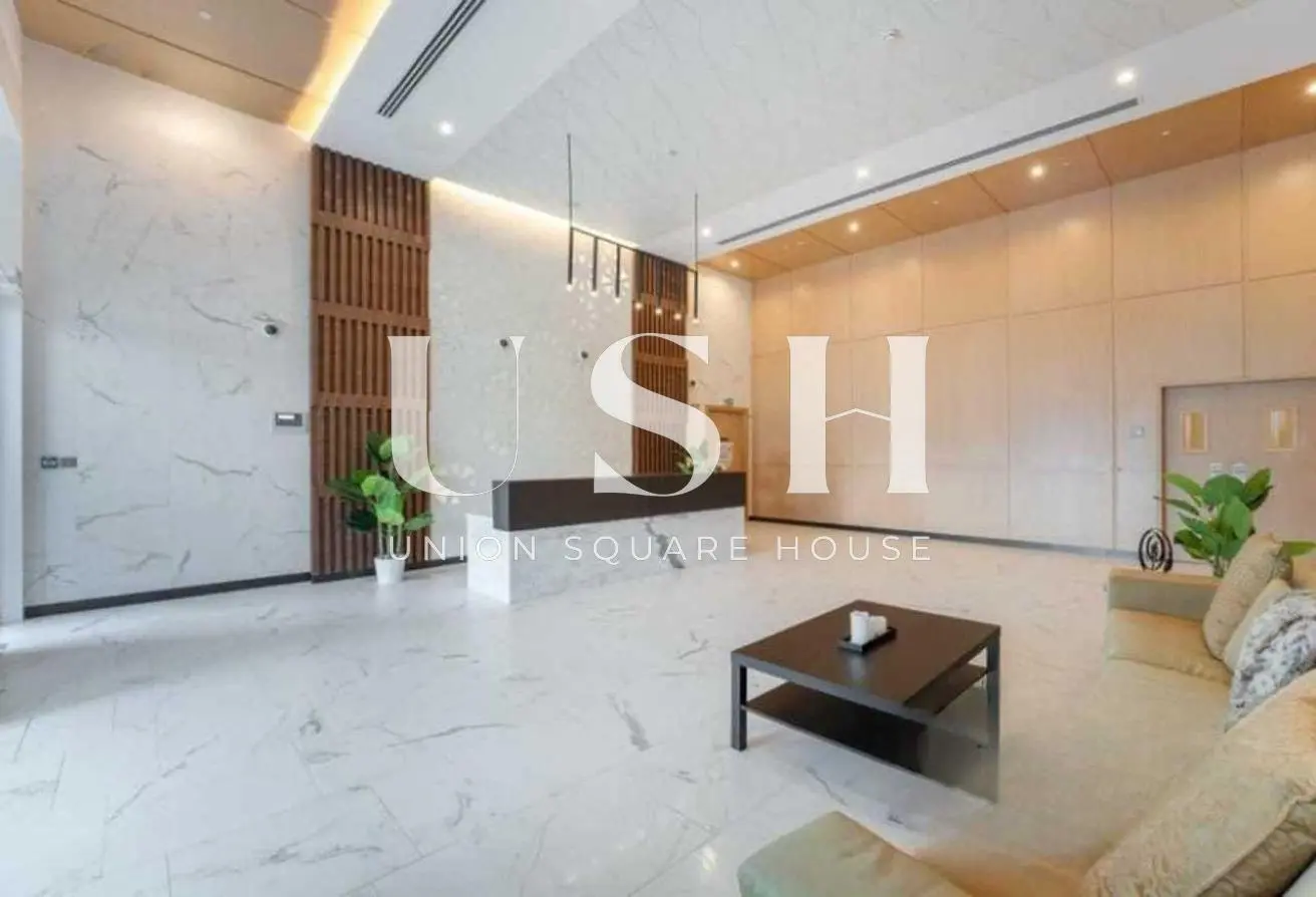 145958619 - Property Main Image