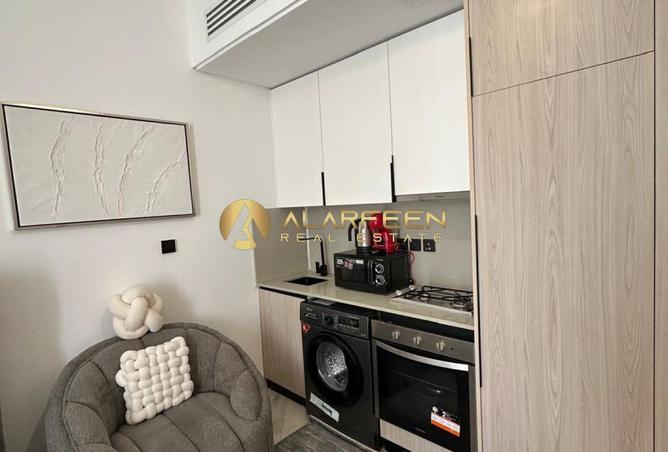 69495982 - صورة العقار 3