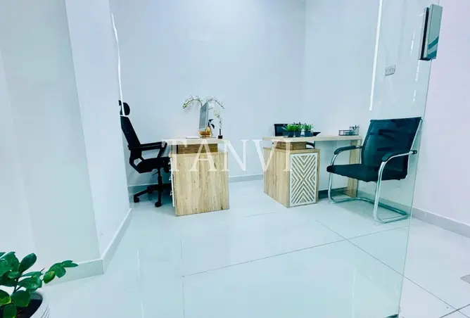 126559044 - صورة العقار 3