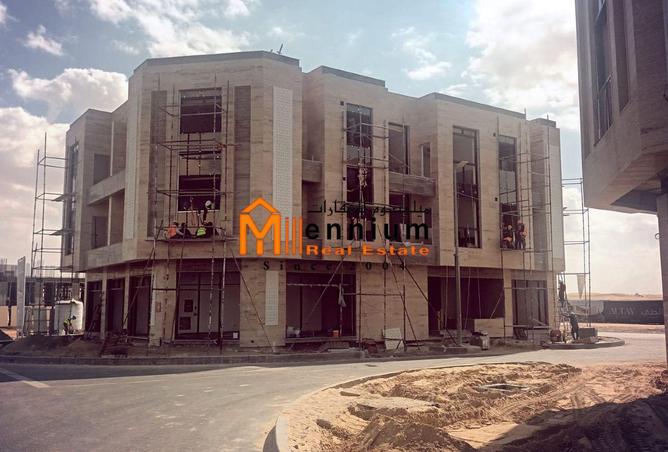 61662970 - Property Main Image