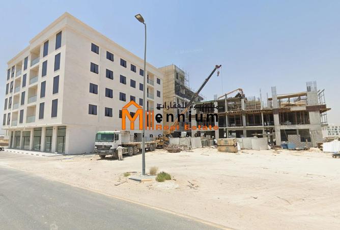 61662970 - Property Image 2