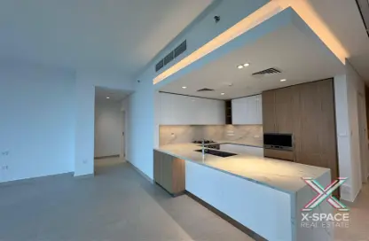 شقة - غرفة نوم - 2 حمامات للبيع في إلينغتون هاوس 2 - إلينغتون هاوس - دبي هيلز استيت - دبي