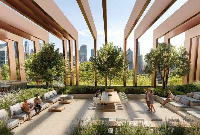 65172551 - Property Image 3