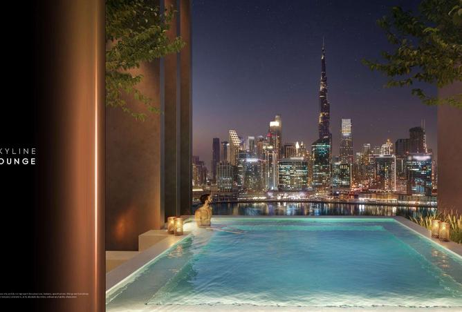 65172551 - Property Main Image