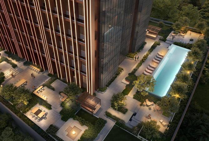 65172551 - Property Image 2