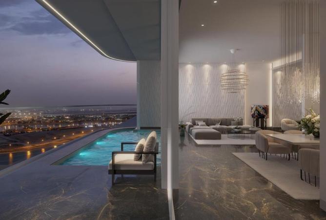 71517191 - Property Main Image