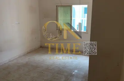 Apartment - 1 Bedroom - 2 Bathrooms for rent in Al Rashidiya Towers - Al Rashidiya - Ajman Downtown - Ajman