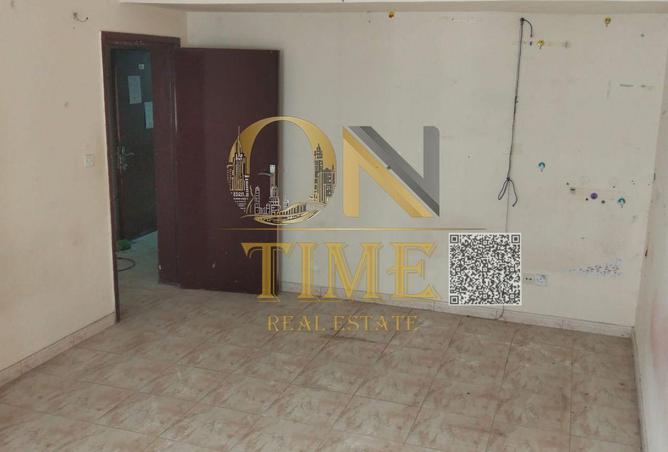 72306660 - Property Image 3