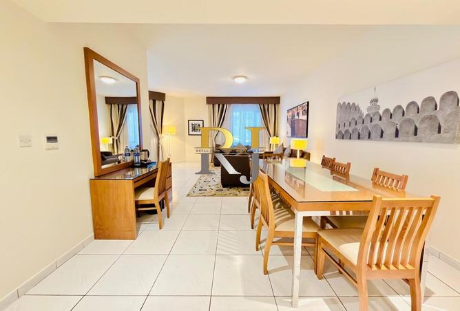 64027342 - Property Image 3