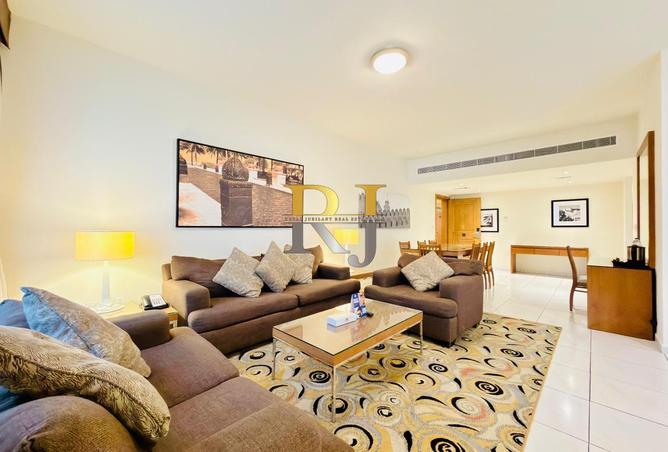 64027342 - Property Image 2