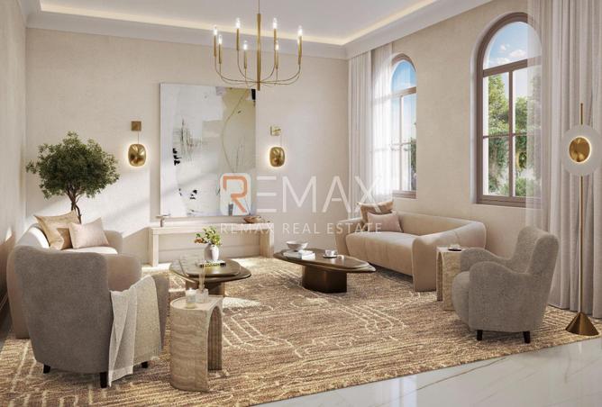 93568093 - صورة العقار 2