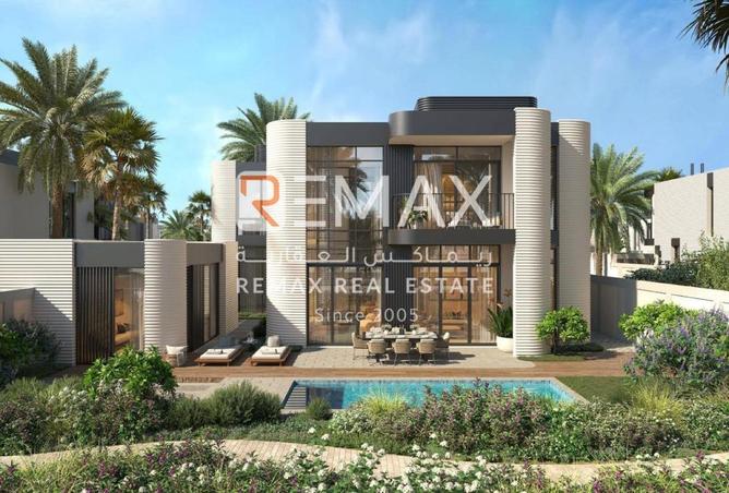 62471470 - الصورة الرئيسية للعقار