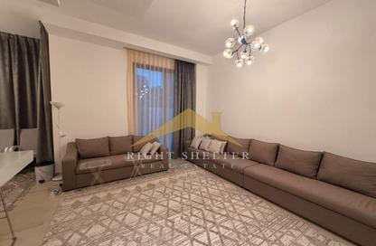 Villa - 3 - 4 for rent in Marbella I Villas - Marbella - Hayat Island - Mina Al Arab - Ras Al Khaimah Villa - 3 - 4 for rent in Marbella I Villas - Marbella - Hayat Island - Mina Al Arab - Ras Al Khaimah