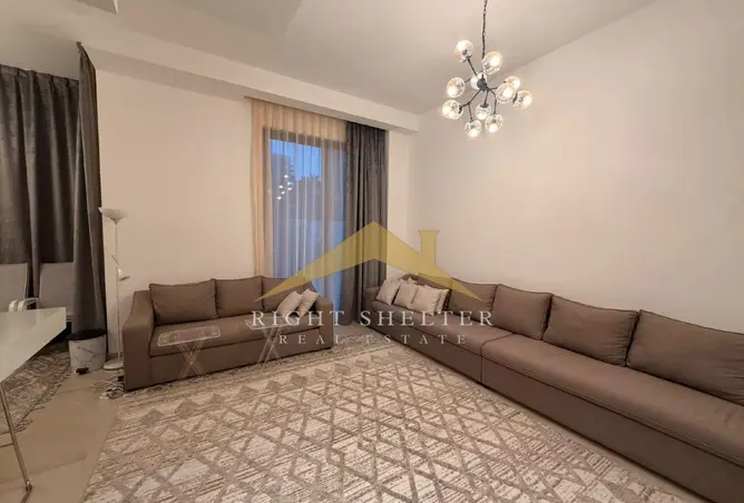 162811517 - Property Image 3