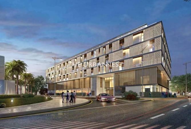 94012696 - Property Main Image