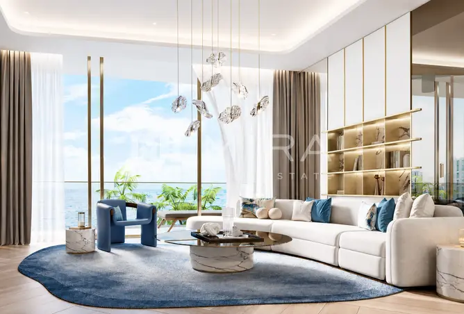 152873582 - Property Image 3