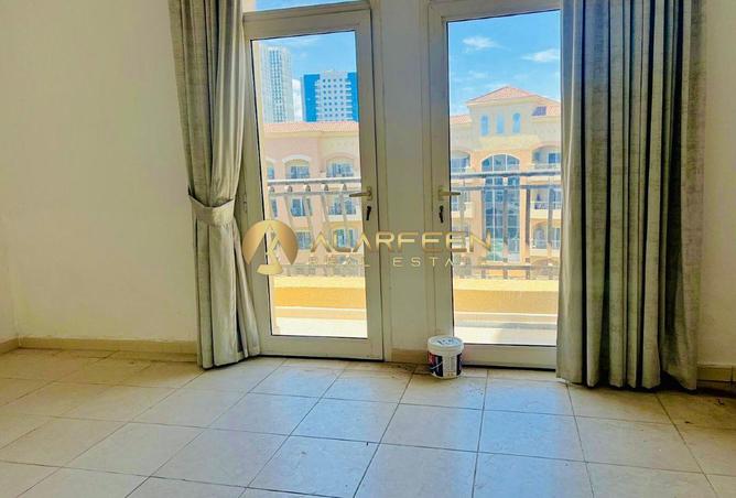 90935212 - صورة العقار 2