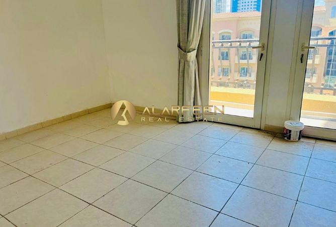 90935212 - صورة العقار 3