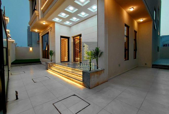 16063164 - صورة العقار 3