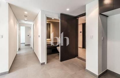 Apartment - 2 Bedrooms - 3 Bathrooms for sale in Sokoon - Naseej District - Aljada - Sharjah