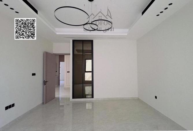 82396031 - صورة العقار 3