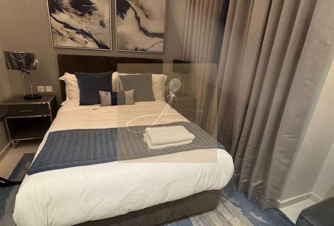 58970720 - Property Image 2