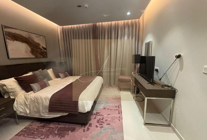 58970720 - Property Main Image