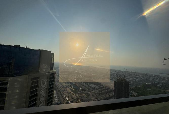 58970720 - Property Image 3