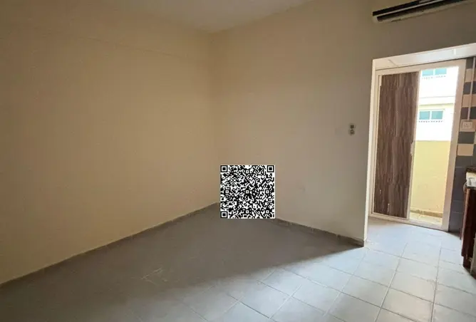 108180640 - Property Image 3