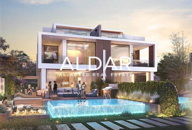 105959691 - Property Main Image